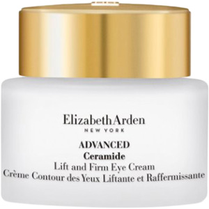 Ceramide Lift&Firm Advanced Eye Cream, 15ml