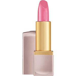 Lip Color Cream