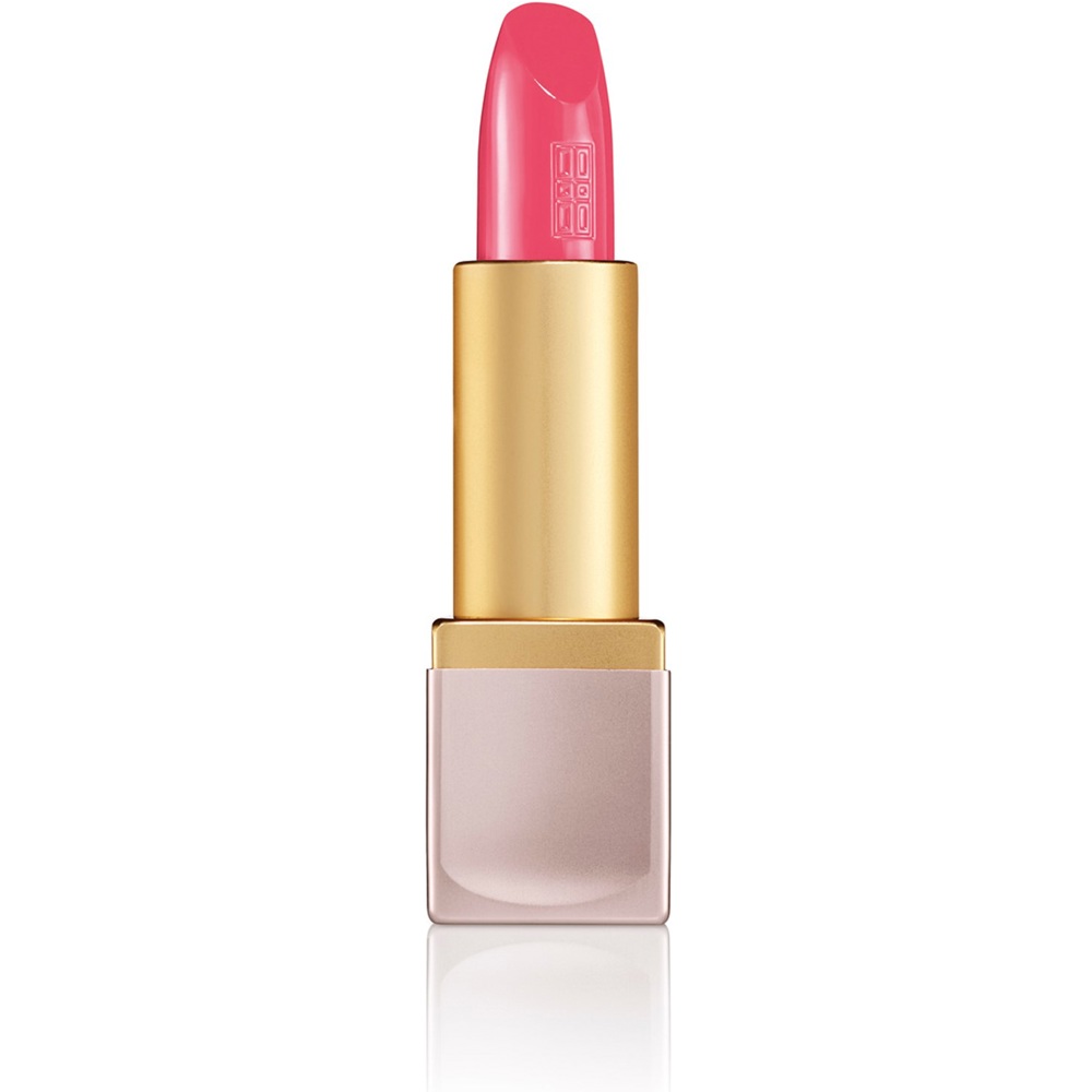 Lip Color Cream