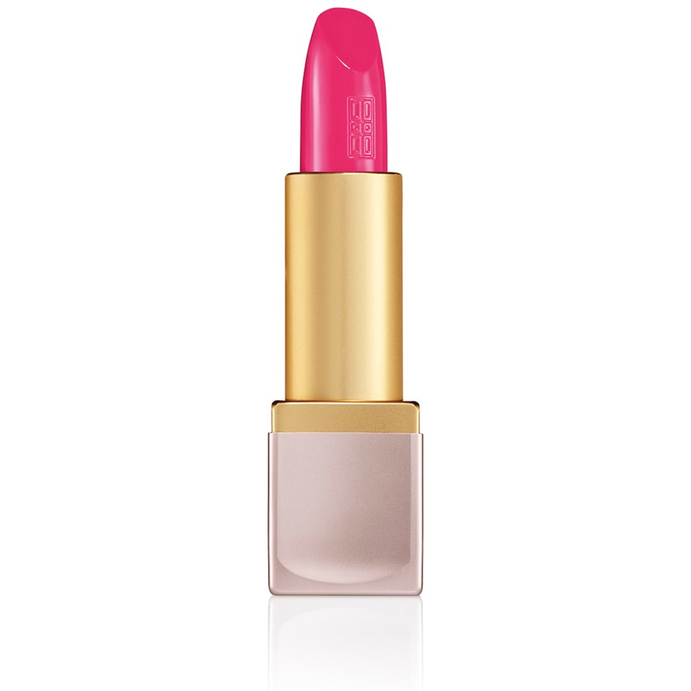 Lip Color Cream