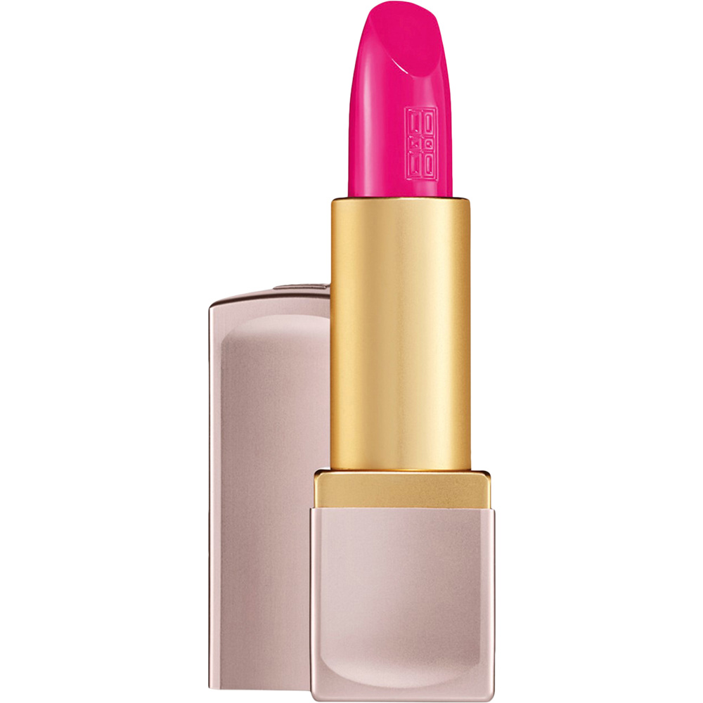 Lip Color Cream