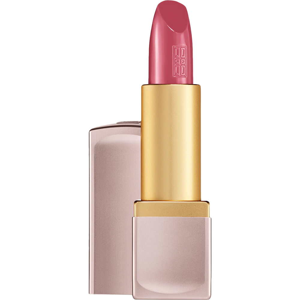 Lip Color Cream