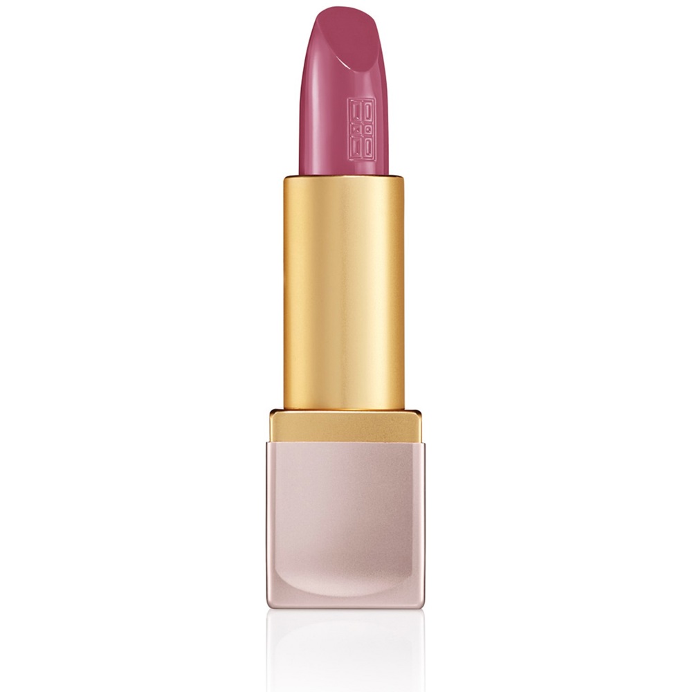 Lip Color Cream