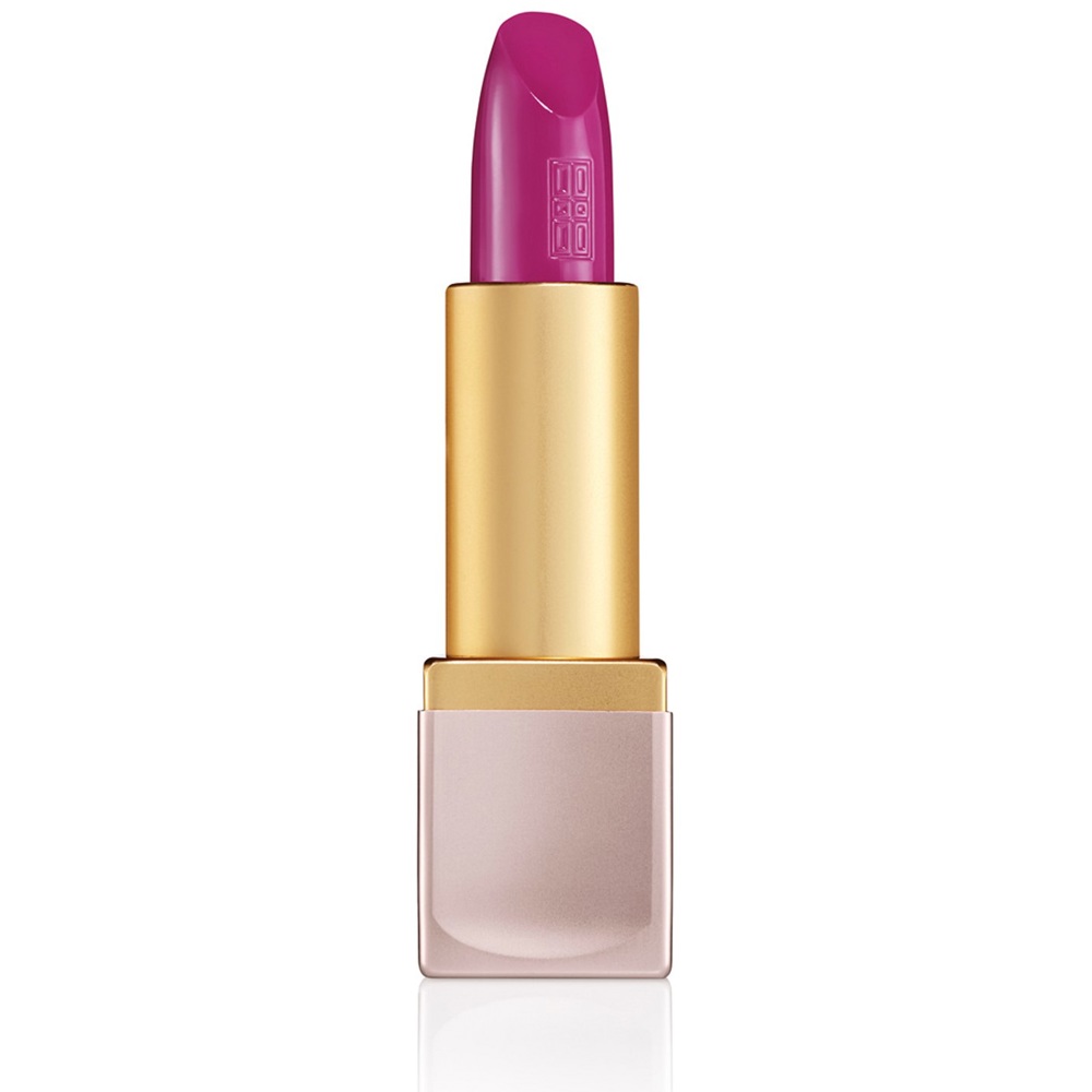 Lip Color Cream