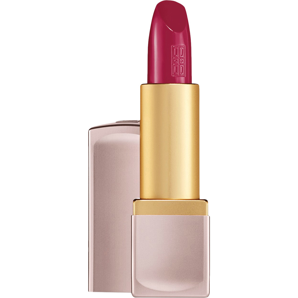 Lip Color Cream