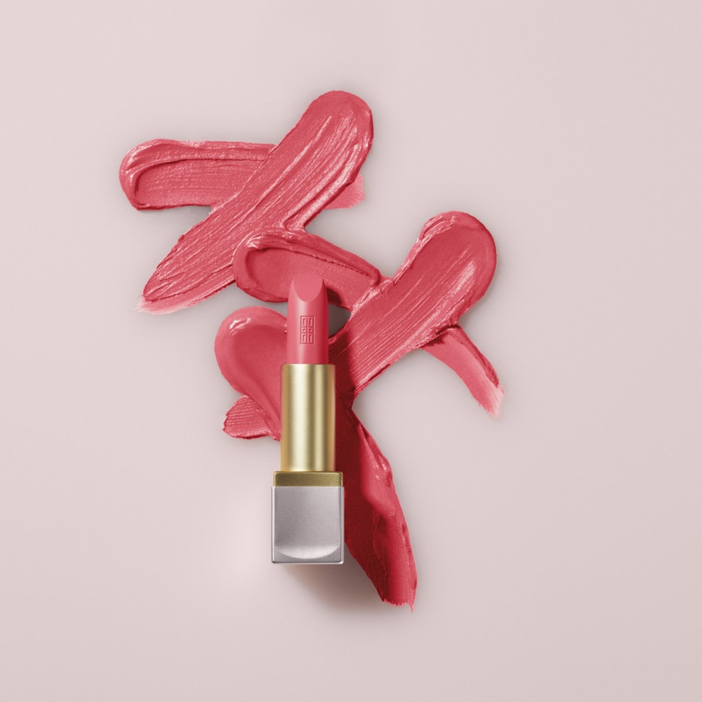 Lip Color Cream