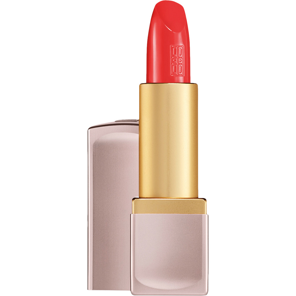 Lip Color Cream