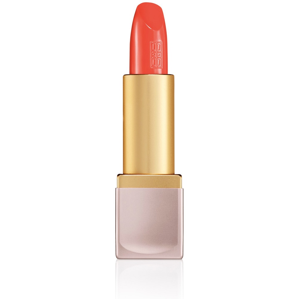 Lip Color Cream