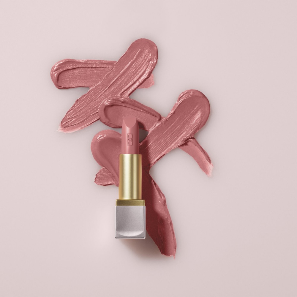 Lip Color Cream