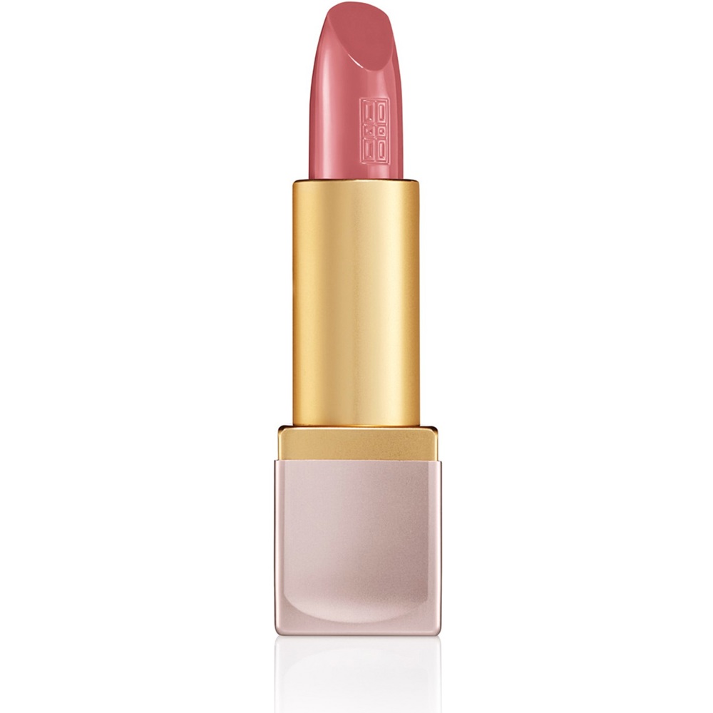 Lip Color Cream