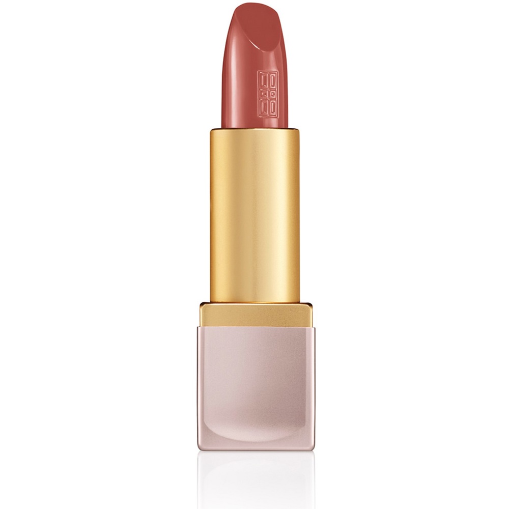 Lip Color Cream