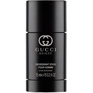 Guilty Pour Homme Deodorant Stick, 75ml