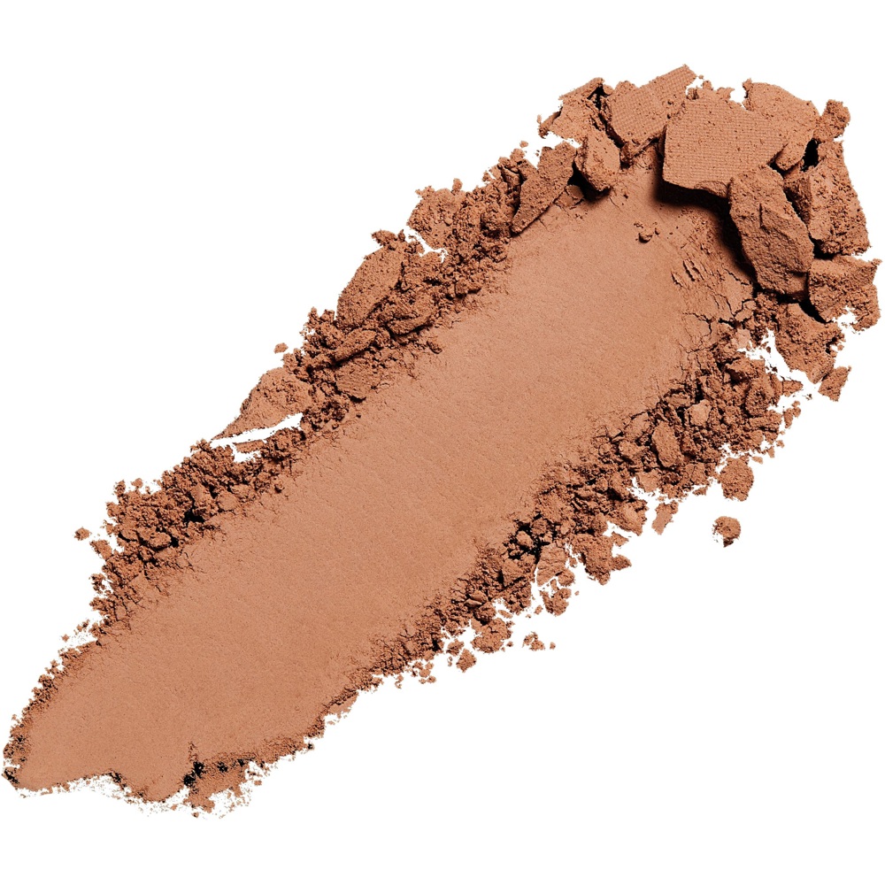 Creme Puff Pressed Compact Powder