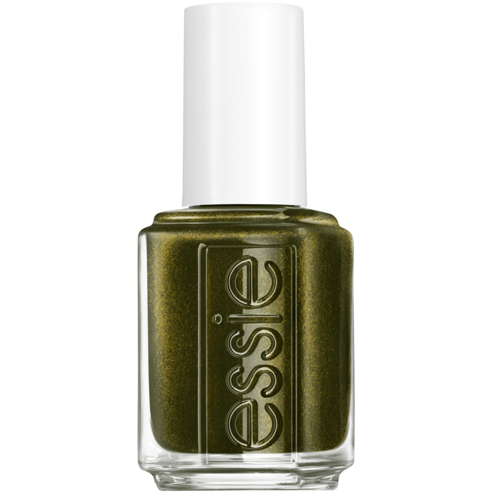 Classic - Fall Collection, 13.5ml