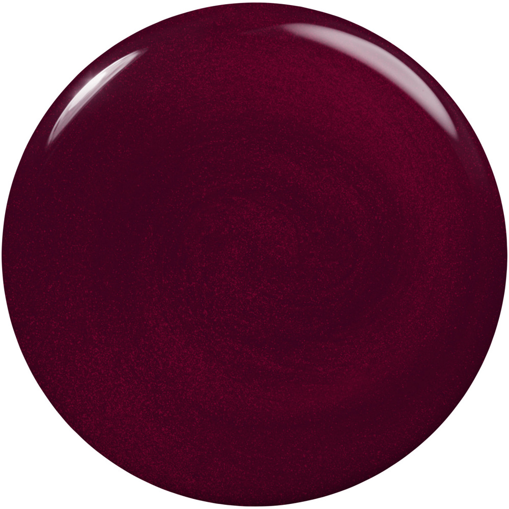 Classic - Fall Collection, 13.5ml