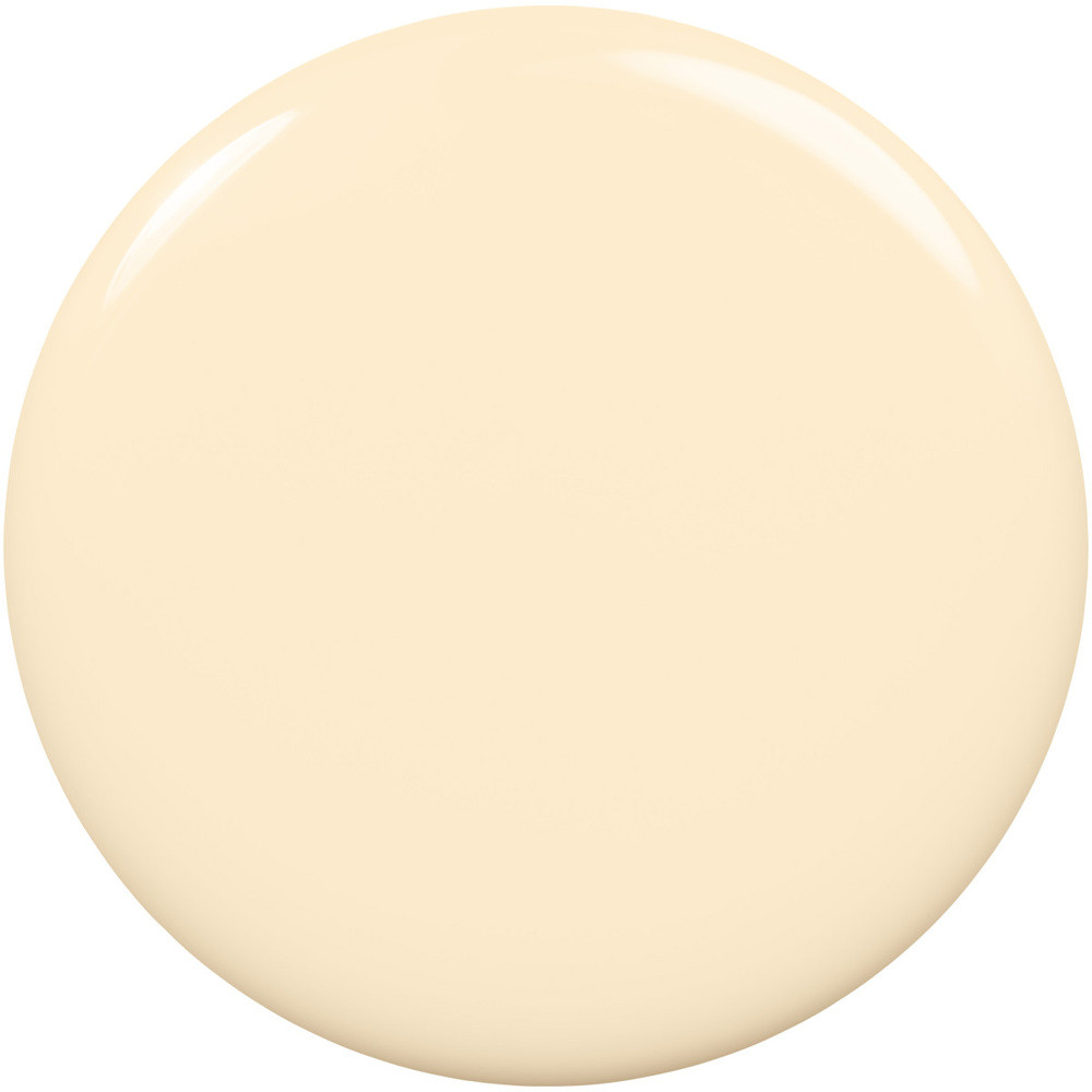 Classic - Spring Collection, 13.5ml