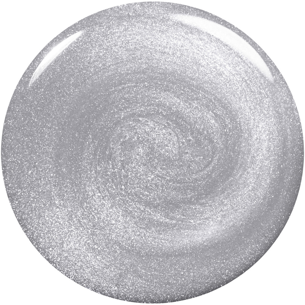 Classic - Winter Collection, 13.5ml