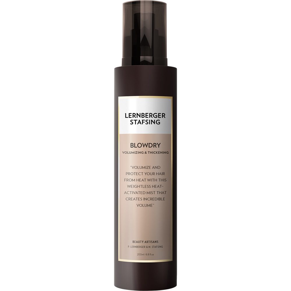 Blowdry, 200ml