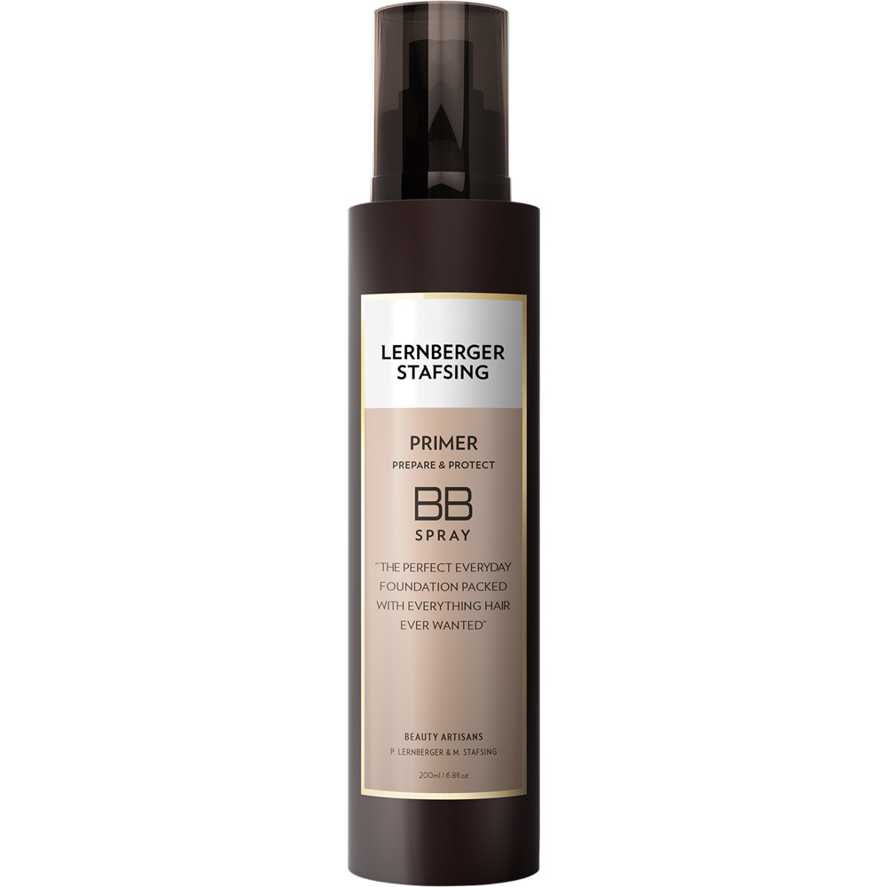 Primer BB Spray, 200ml