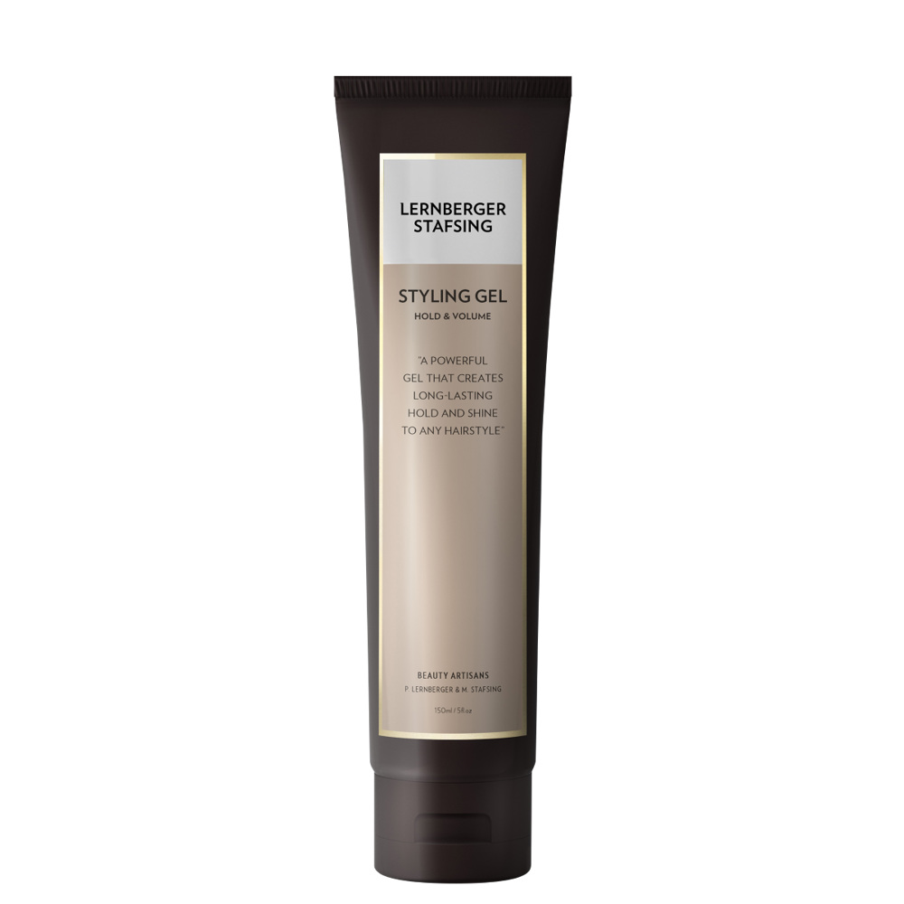 Styling Gel, 150ml