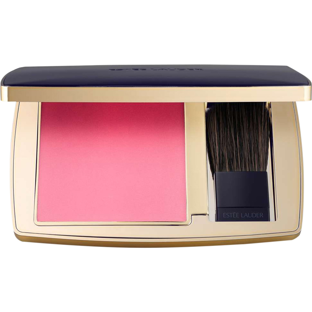 Pure Color Envy Sculpting Blush