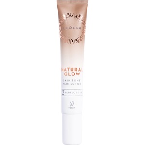 Natural Glow Skin Tone Perfector, 20ml