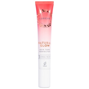 Natural Glow Skin Tone Perfector, 20ml