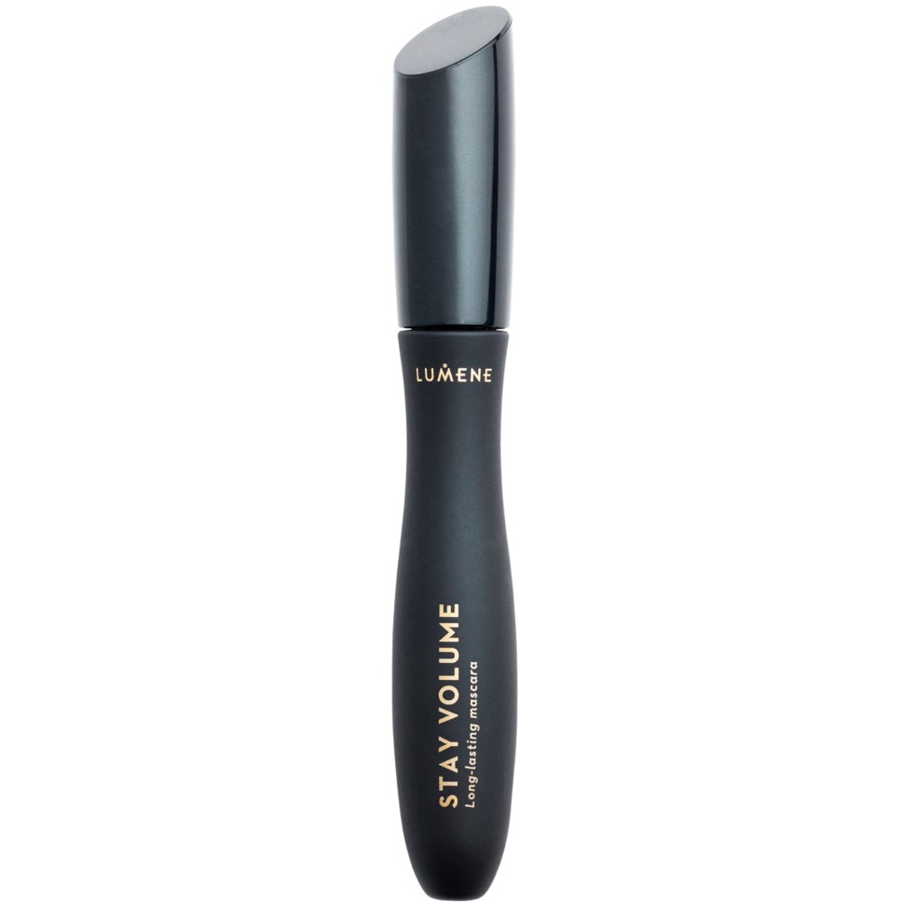 Stay Volume Mascara, 9ml