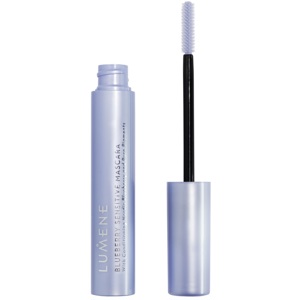 Blueberry Sensitive Mascara, 9ml