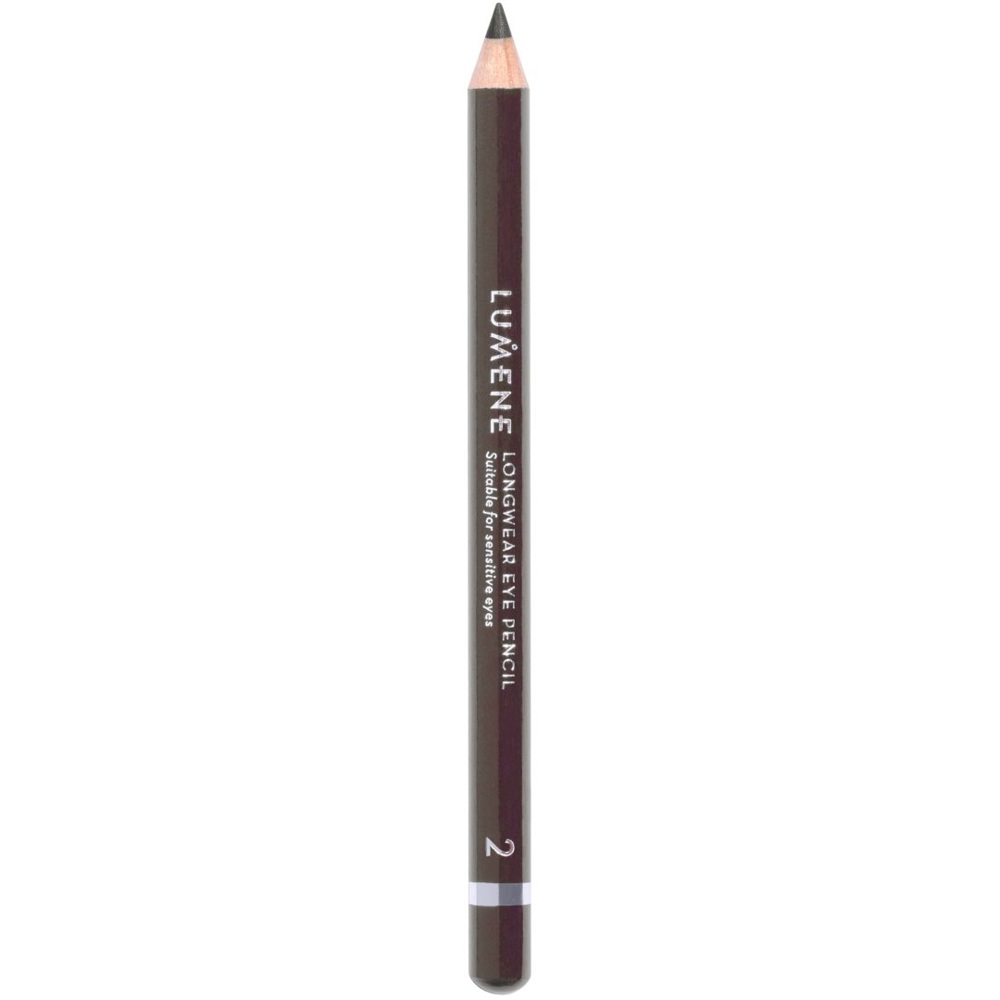 Longwear Eye Pencil, 1,14g