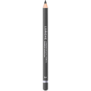 Longwear Eye Pencil, 1,14g