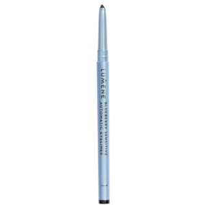 Blueberry Sensitive Automatic Eyeliner, 0,35g