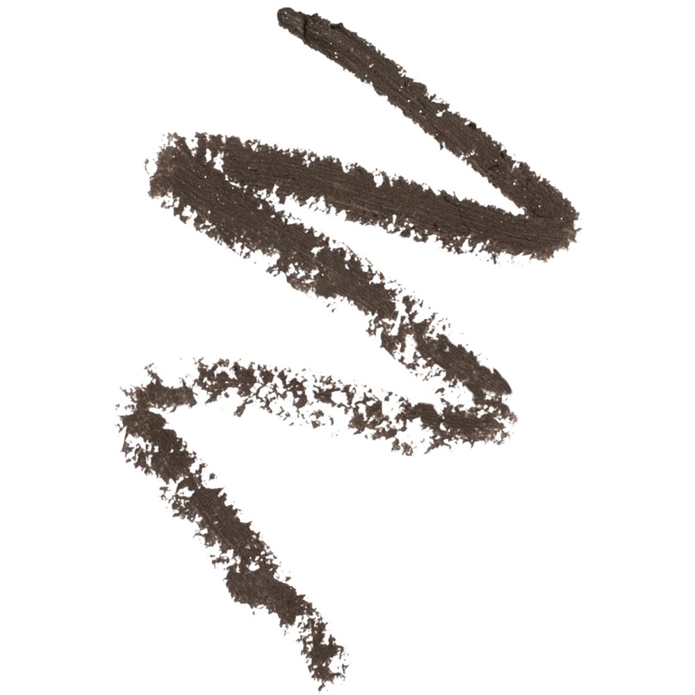 Blueberry Sensitive Automatic Eyeliner, 0,35g