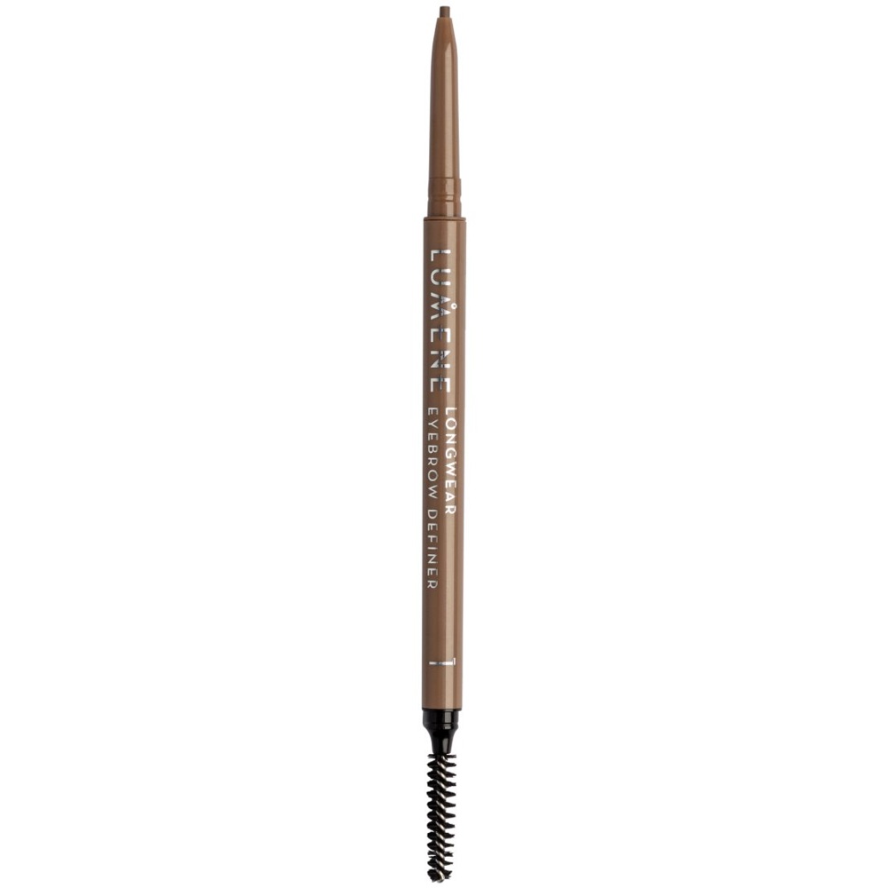 Longwear Eyebrow Definer, 0,09g