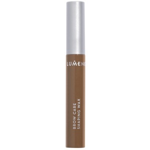 Nordic Chic Brow Care Shaping Wax, 5ml