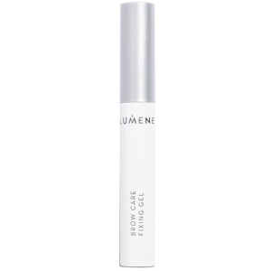 Nordic Chic Brow Care Fixing Gel Transparent