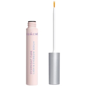 Overnight Care Lash & Eyebrow Serum