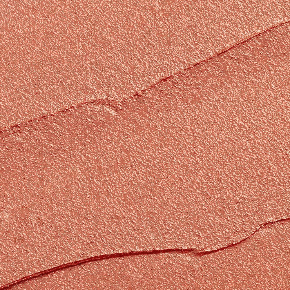 Luminous Moisture Lipstick, 4,7g