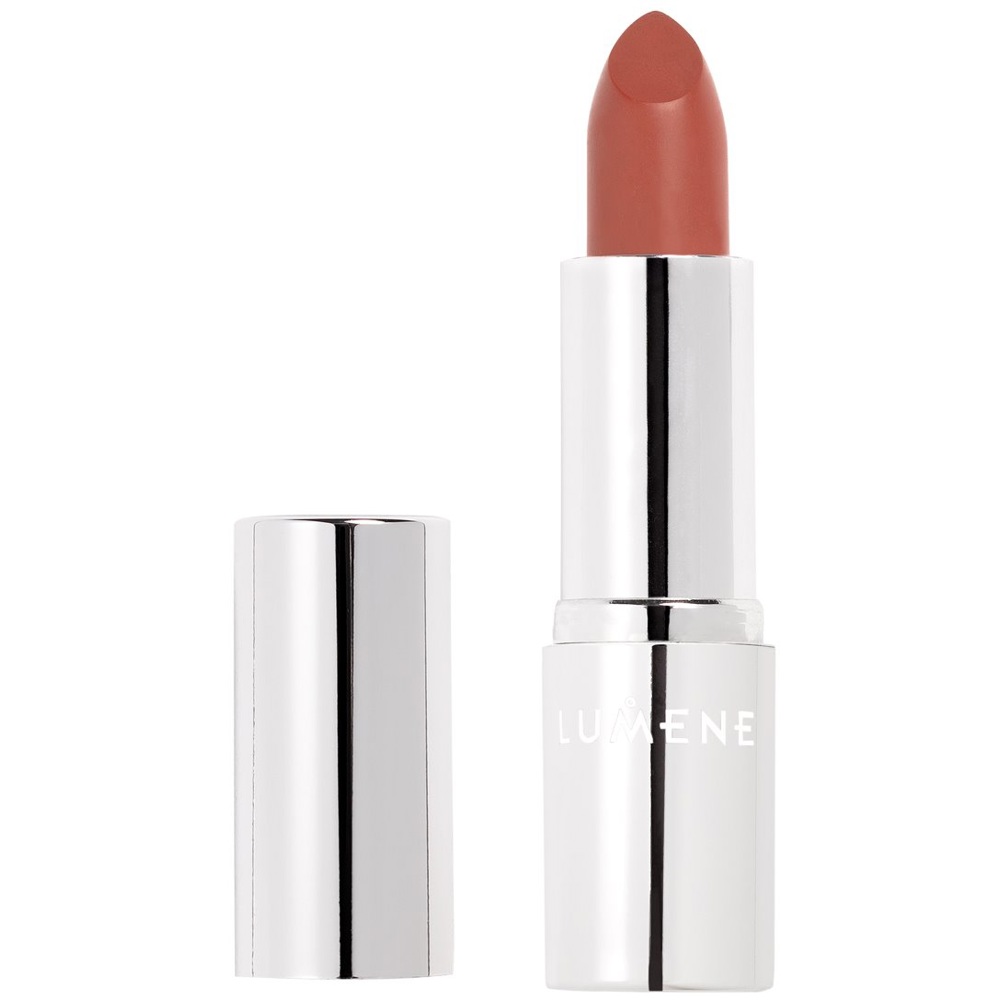 Luminous Moisture Lipstick, 4,7g