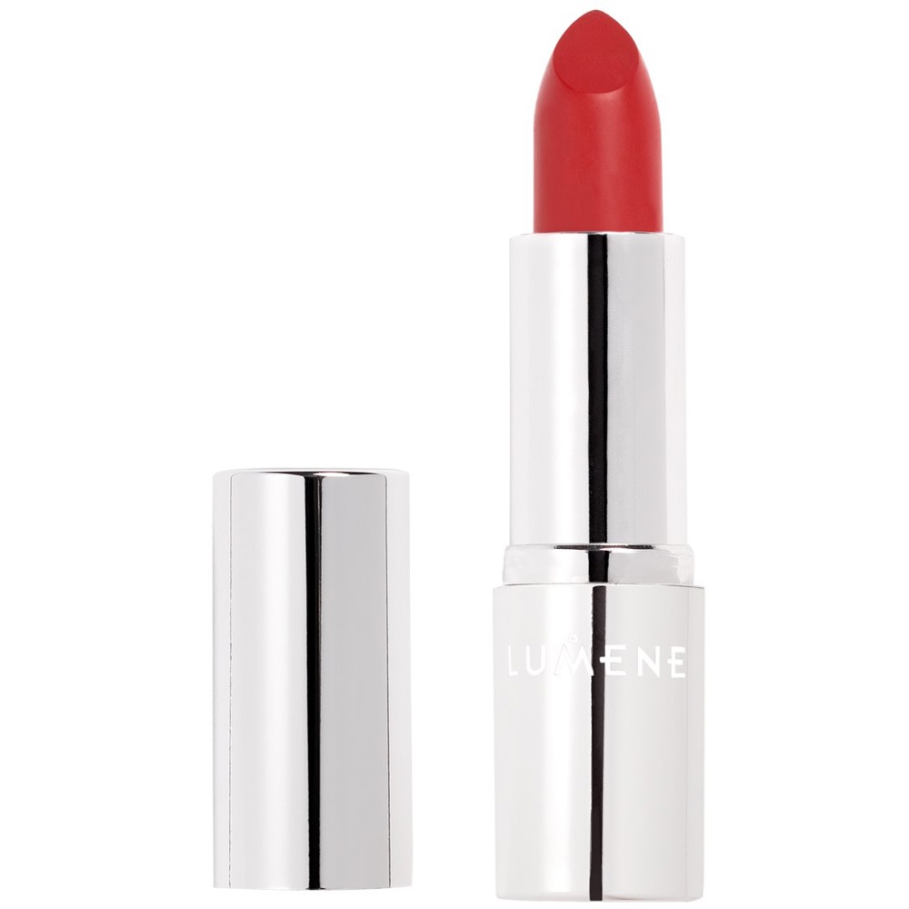 Luminous Moisture Lipstick, 4,7g