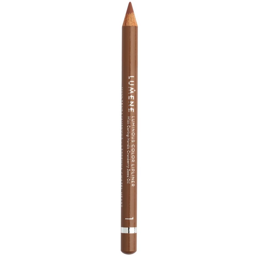 Luminous Color Lipliner