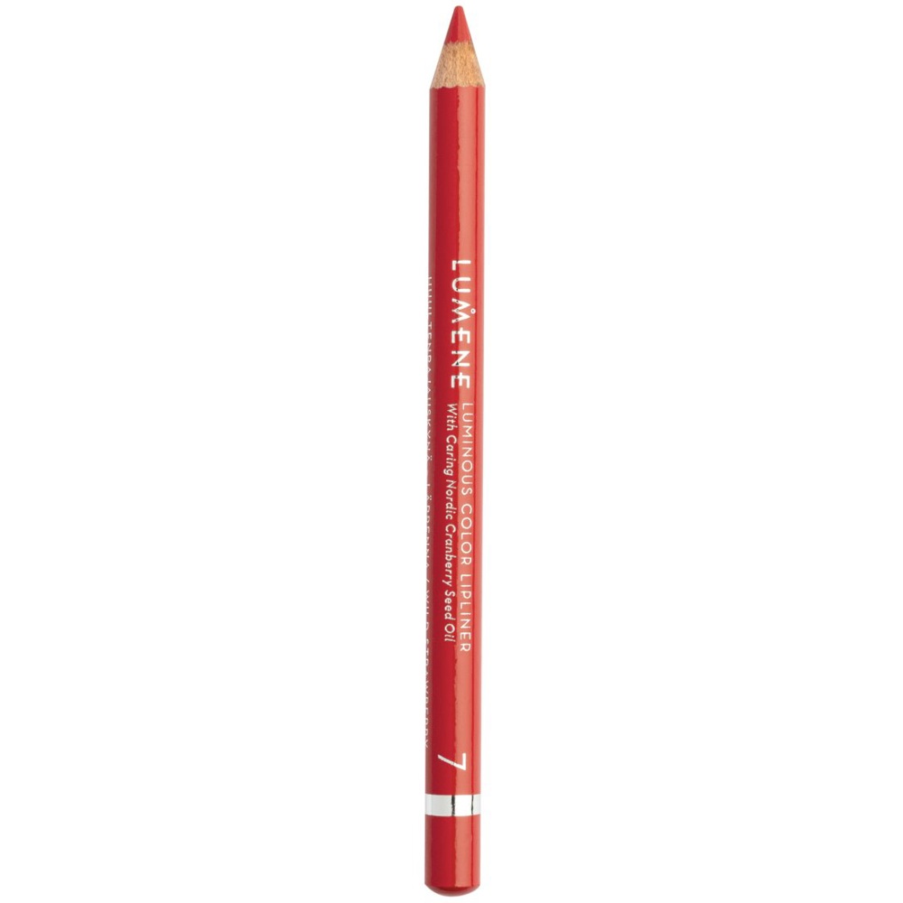 Luminous Color Lipliner