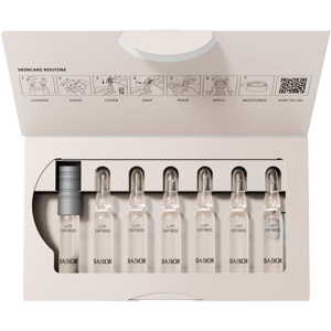 Lift Express Ampoules, 7x2ml