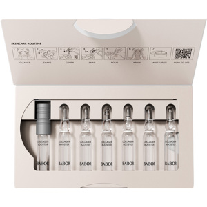 Collagen Booster Ampoules, 7x2ml