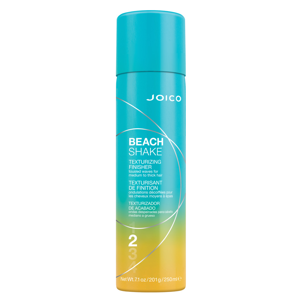 Beach Shake, 250ml