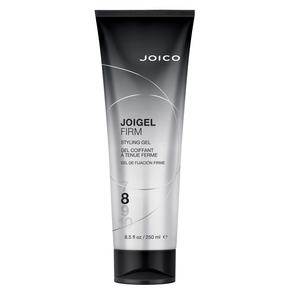 Joigel Firm, 250ml