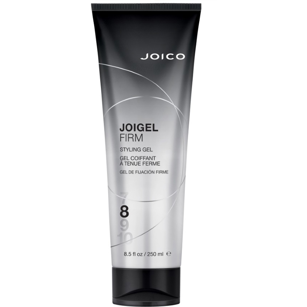 JoiGel Firm, 250ml