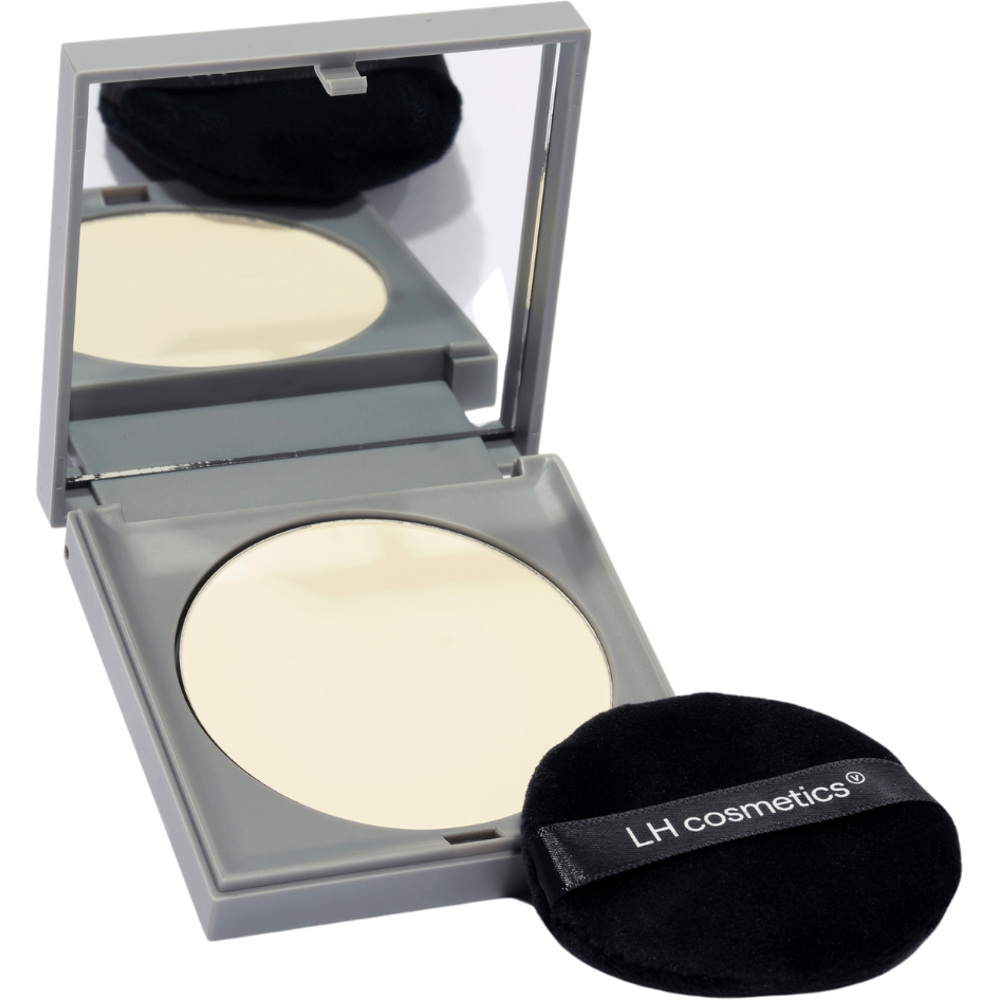 Blotting Powder