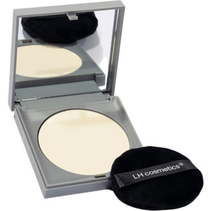 Blotting Powder