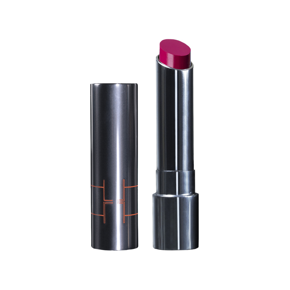 Fantastick Lipstick